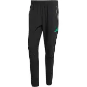 Adidas Algeria Tiro 25 Competition Vis Tech Reise Treningsbukse