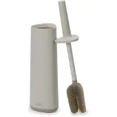 Joseph Joseph Flex 360 Toalettbørste
