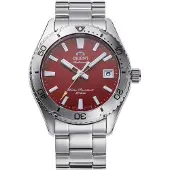 Orient Watches Mako 40mm Klokke