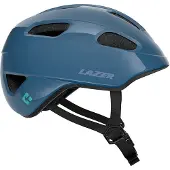 Lazer Nutz 2.0 Kineticore Gr Junior Byhjelm