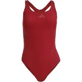Adidas Lanelux Y-back Badetøy