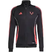 Adidas Messi Treningsjakke