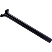 Contec Drop-a-gogo B L125 34.9 Mm Servicesett