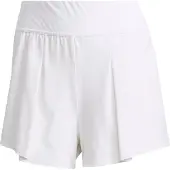 Adidas Match Shorts