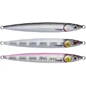 Savage Gear 3d Slim Minnow Jig 150g 170 Mm