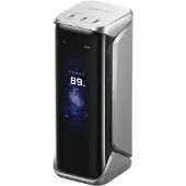 EcoFlow Powerbank RAPID Pro X 27650 300W