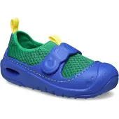 Crocs Swiftwater Splash T Badesandal