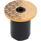 Deda Loop End Styrepropper