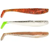 Quantum Fishing Q-paddler Mykt Agn 27g 180 Mm
