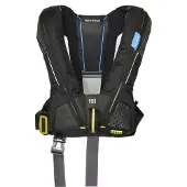 Spinlock Deckvest VITO HRS redningsvest Hammar
