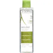 A-Derma Biology Micellar Water 200 ml