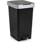 TATAY Smart 25l Resirkuleringsbeholder