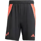 Adidas Messi Shorts