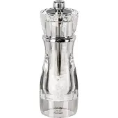 Peugeot Vittel Saltkvern 16 Cm