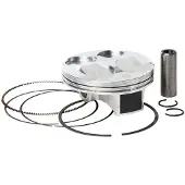 VERTEX Husqvarna Tc-te 250 4t 09-12 D78.96 B Stempelsett