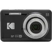 Kodak Pixpro Fz55 Kamera