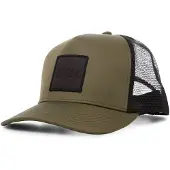 BOSS Elliot Cap