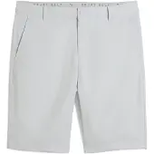 Puma Dealer 10" Golf Shorts Men, Clothing, Ash Gray, 30