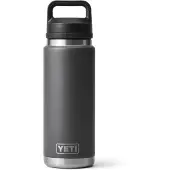 Yeti Rambler 769ml Termosflaske
