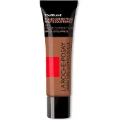 La Roche Posay Toleriane Fluide Nº16 Foundation