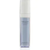Atashi Fresh&pure Day Hidramat 50ml Ansiktsbehandling