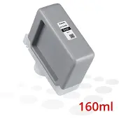 Canon PFI-110 MBK Blekkpatron mattsvart