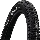 Mitas Scylla E-lite R22 29´´ X 2.60 Stiv Mtb-dekk