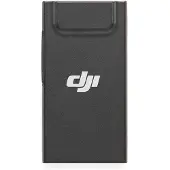 DJI Antenne - mobil