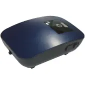 AMTRA Air System 60 Ups Lufpumpe