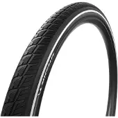 Michelin City Touring 27.5´´ X 2.20 Urban Stive Sykkeldekk
