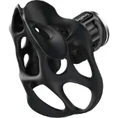 SmallRig Imagegrip-serien Flytende Håndtak Med Arri-rosett Venstre Side