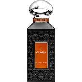 Gisada Luxury Madagascar Eau de Parfum 100 ml