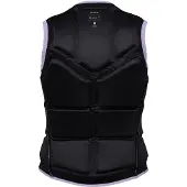 Mystic Star Impact Fzip Wake Redningsvest For Kvinner