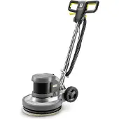 Kärcher Gulvvaskemaskin BDS 43/DUO C