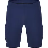 Santini Stream Shorts