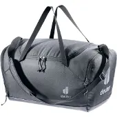 Deuter Hopper-25l Ryggsekk
