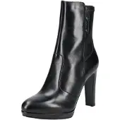 Nero Giardini I410985d Høyhælte Booties