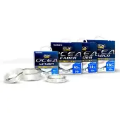 Shimano Fishing Ocea Ex Fluorokarbon 20 M