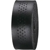 BBB Speedribbon Styretape