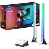 Govee Gaming Smart Light Bars