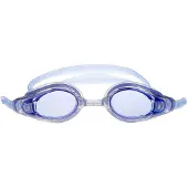 Mad Wave Vision Optic Envy Svømmebriller
