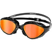 Buddyswim Ozeanx Mirror Svømmebriller