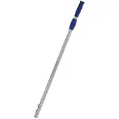 Kokido Tp72bu Teleskophåndtak Med Vingemutterfeste 2x180cm