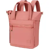 Dakine Renovation Hybrid 21l T1 Recycled Nylon Ryggsekk