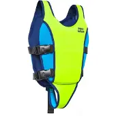 Madwave Aqua Hero Svømmevest