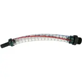 Bahco Spillkortleser Bod6080p12