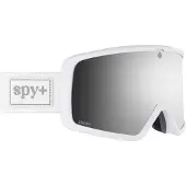 Spy Megalith Skibriller