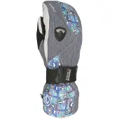 Level Fly Gore-tex Hansker