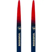 Rossignol R-skin Ultra Langrennsski