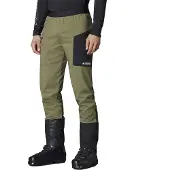 Adidas Terrex Xperior Fast Bukser